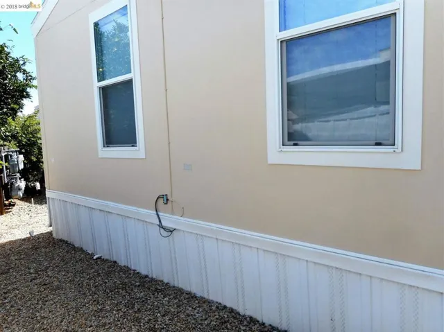 3660 Walnut Blvd., Brentwood, California 94513