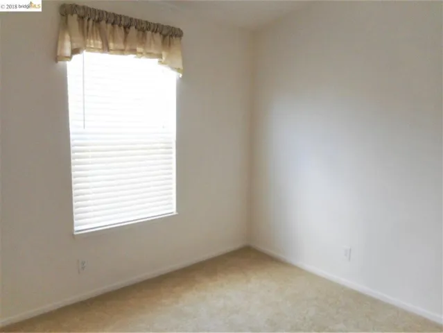 3660 Walnut Blvd., Brentwood, California 94513