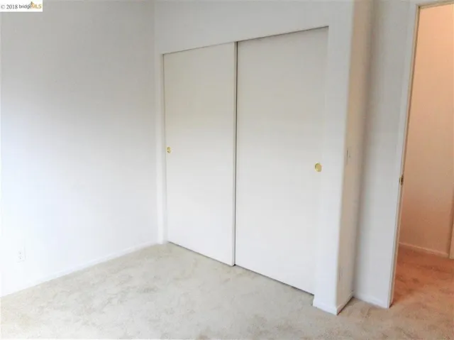 3660 Walnut Blvd., Brentwood, California 94513