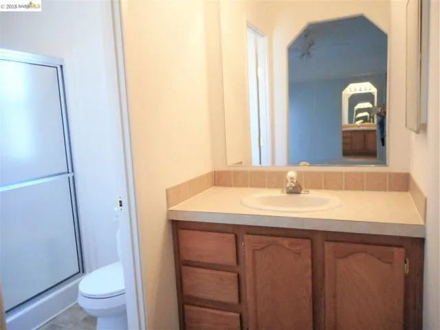 3660 Walnut Blvd., Brentwood, California 94513