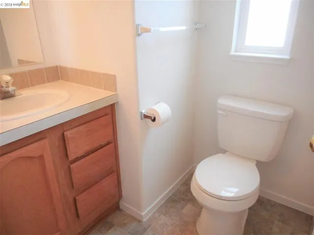 3660 Walnut Blvd., Brentwood, California 94513