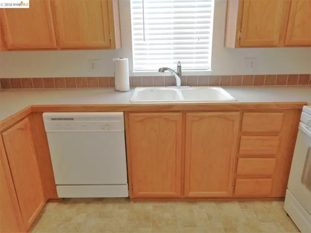 3660 Walnut Blvd., Brentwood, California 94513
