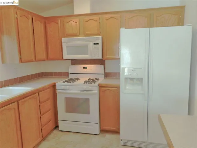 3660 Walnut Blvd., Brentwood, California 94513