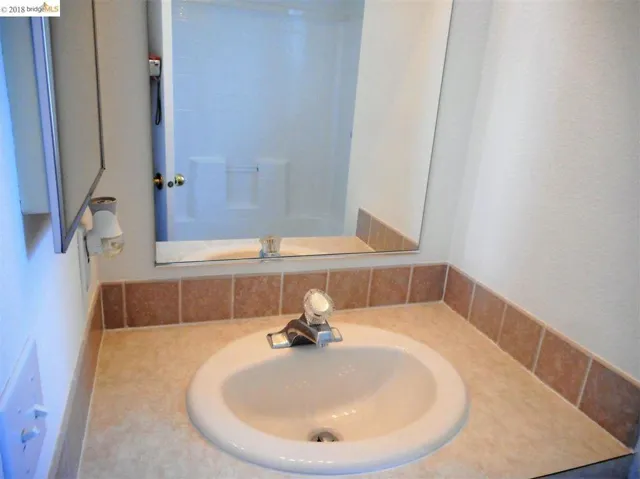 3660 Walnut Blvd., Brentwood, California 94513