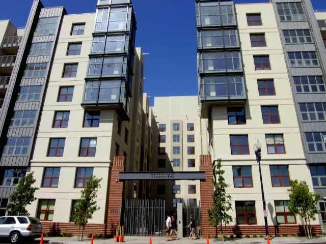 1150 J St 711, San Diego, California 92101
