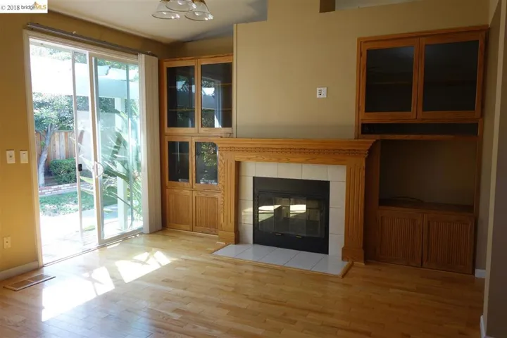 200 Pistachio Pl, Brentwood, California 94513