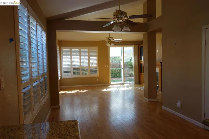 200 Pistachio Pl, Brentwood, California 94513