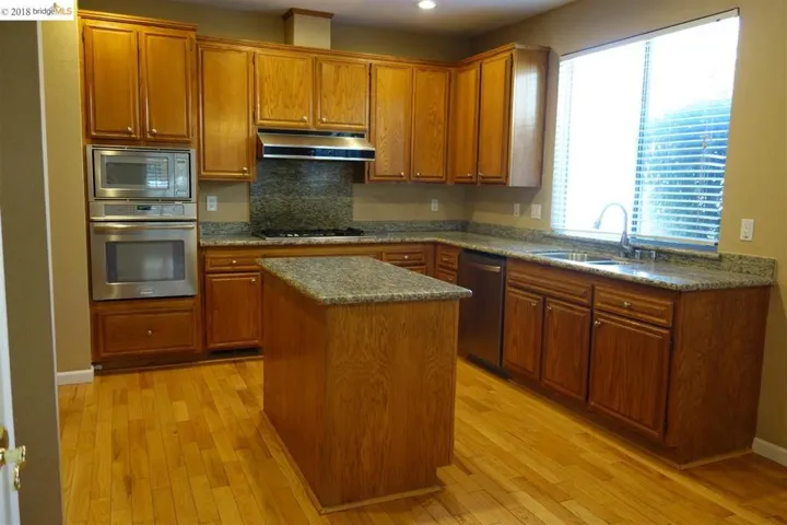 200 Pistachio Pl, Brentwood, California 94513