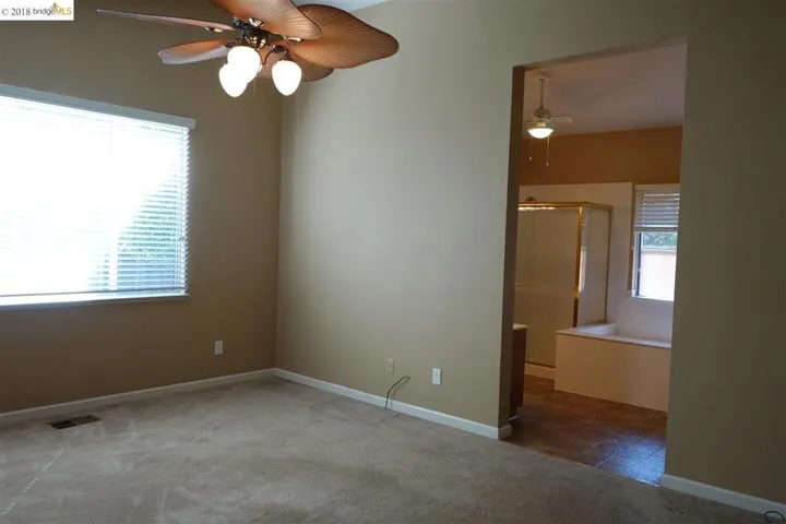 200 Pistachio Pl, Brentwood, California 94513