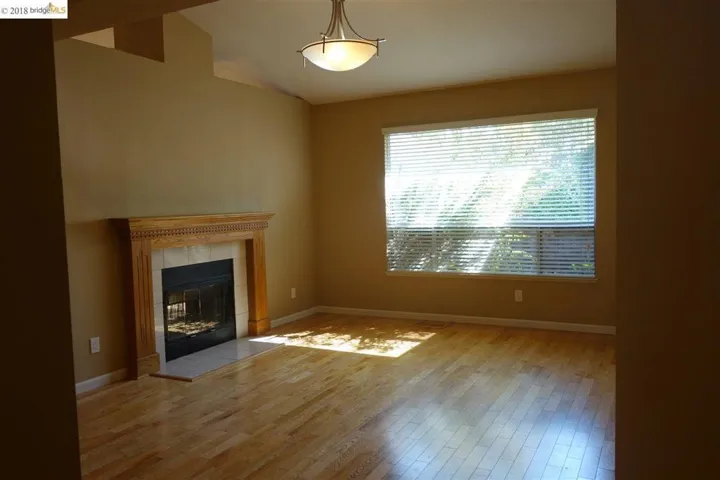 200 Pistachio Pl, Brentwood, California 94513
