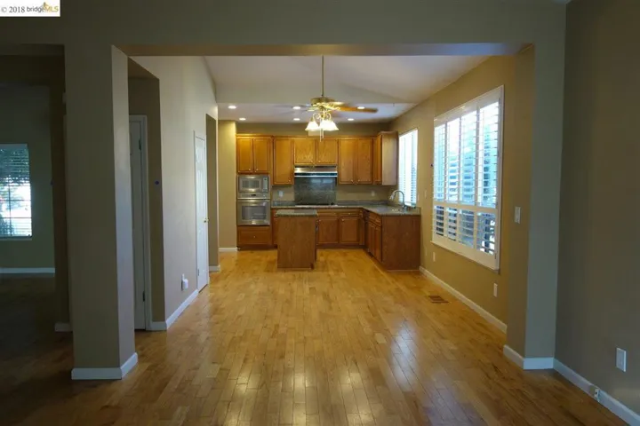 200 Pistachio Pl, Brentwood, California 94513