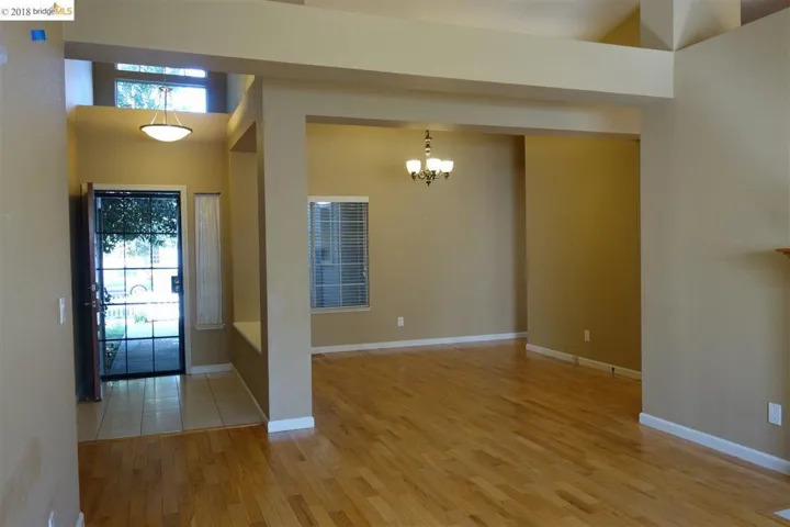200 Pistachio Pl, Brentwood, California 94513