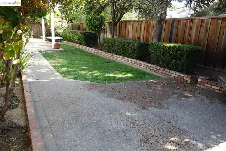 200 Pistachio Pl, Brentwood, California 94513
