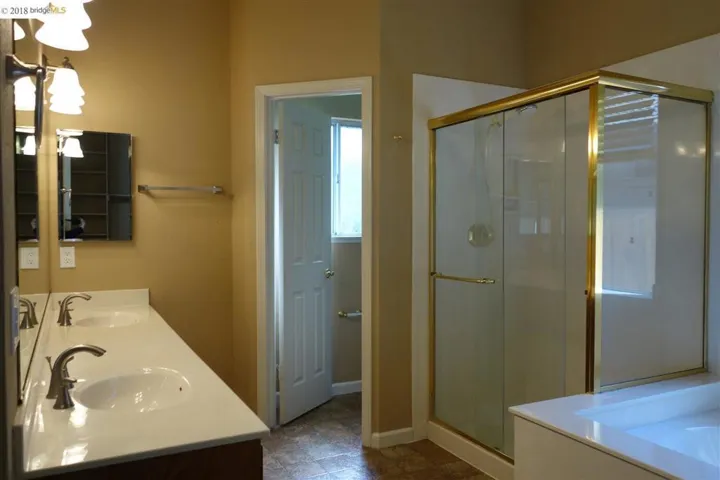 200 Pistachio Pl, Brentwood, California 94513