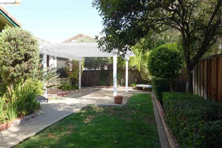 200 Pistachio Pl, Brentwood, California 94513