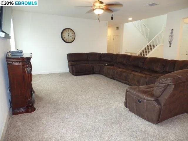 690 Monte Verde Ln, Brentwood, California 94513