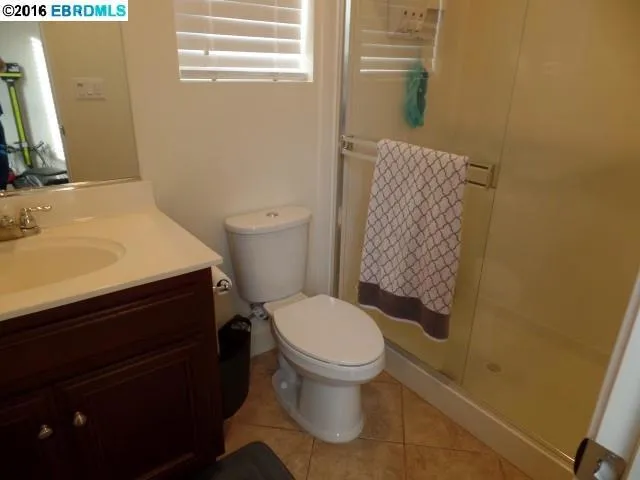 690 Monte Verde Ln, Brentwood, California 94513