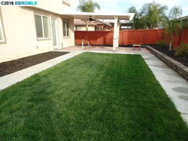 690 Monte Verde Ln, Brentwood, California 94513