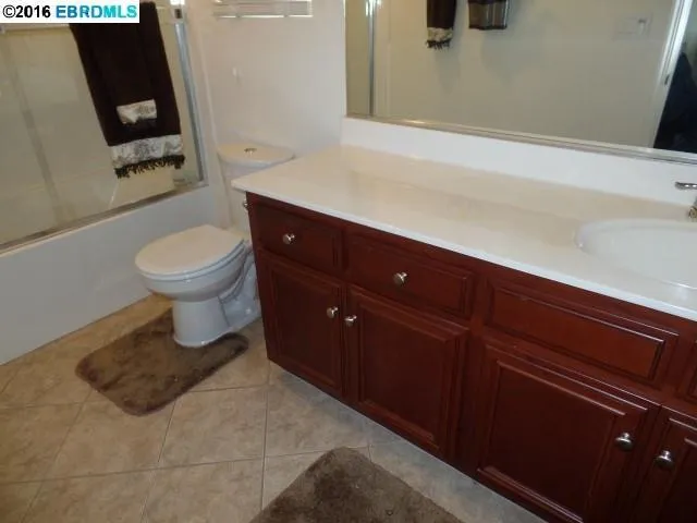 690 Monte Verde Ln, Brentwood, California 94513