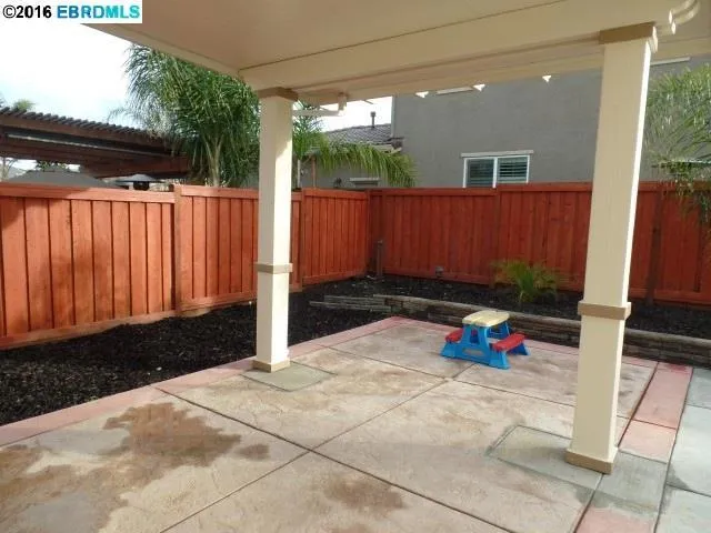 690 Monte Verde Ln, Brentwood, California 94513