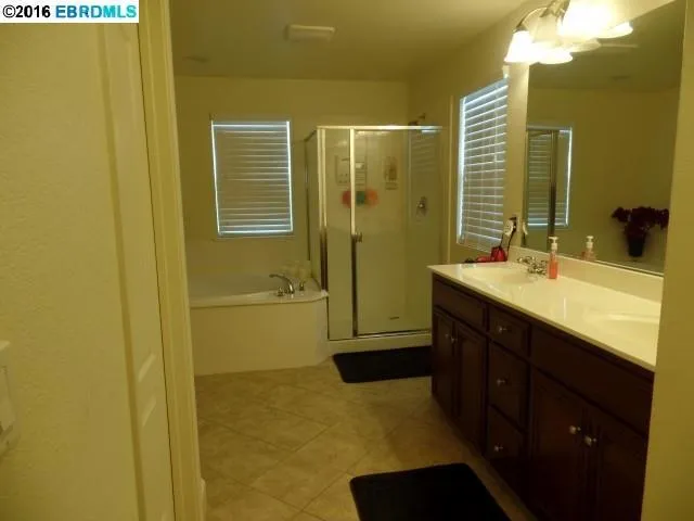 690 Monte Verde Ln, Brentwood, California 94513