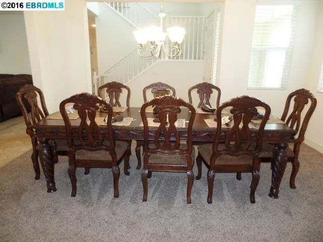 690 Monte Verde Ln, Brentwood, California 94513
