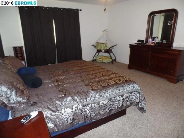 690 Monte Verde Ln, Brentwood, California 94513
