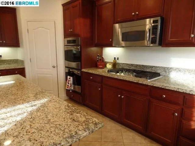 690 Monte Verde Ln, Brentwood, California 94513