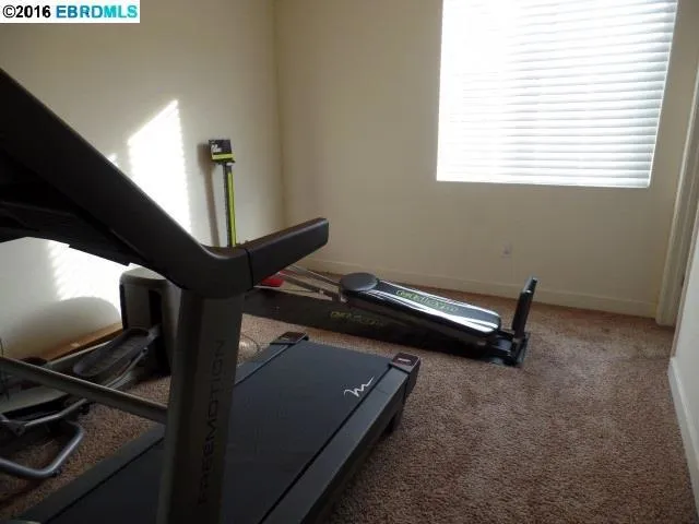 690 Monte Verde Ln, Brentwood, California 94513