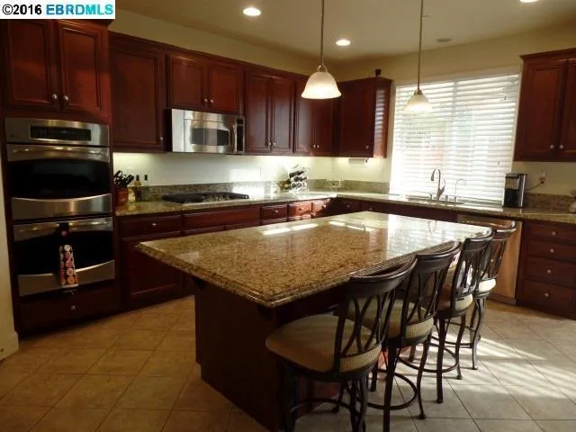 690 Monte Verde Ln, Brentwood, California 94513