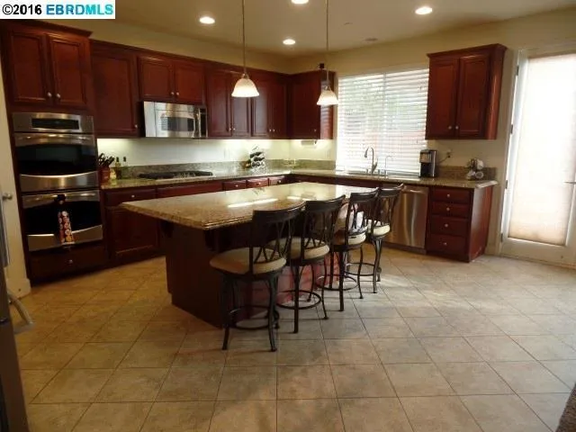 690 Monte Verde Ln, Brentwood, California 94513