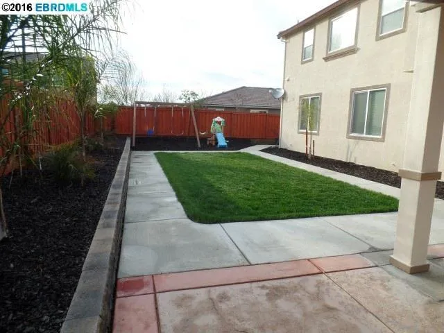 690 Monte Verde Ln, Brentwood, California 94513