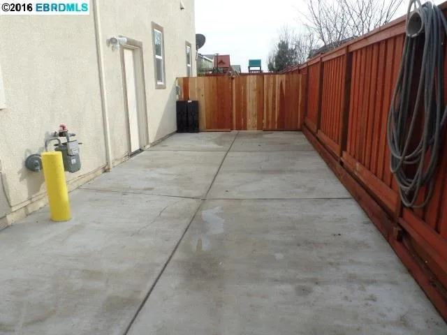 690 Monte Verde Ln, Brentwood, California 94513