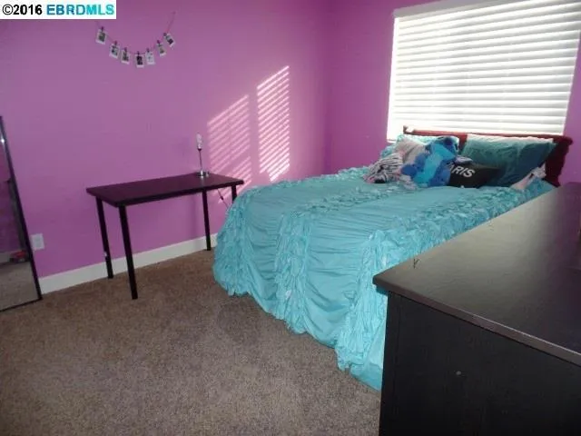 690 Monte Verde Ln, Brentwood, California 94513