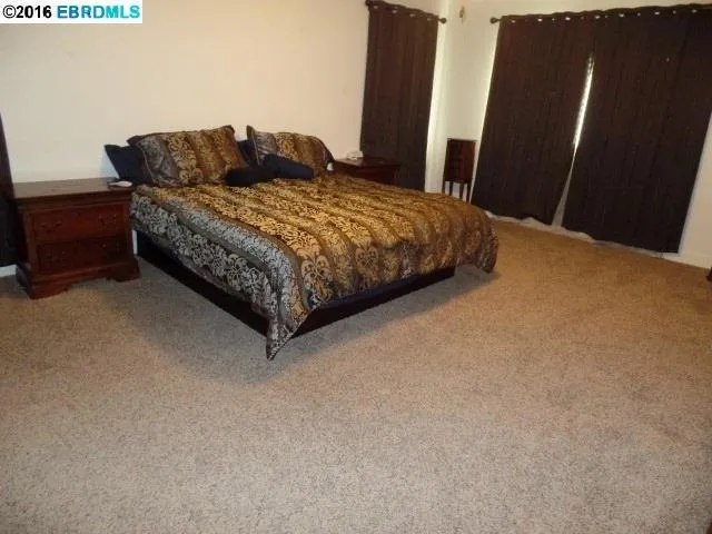 690 Monte Verde Ln, Brentwood, California 94513