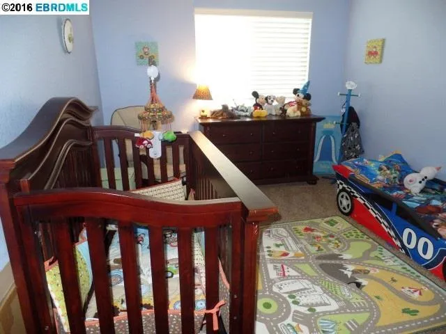 690 Monte Verde Ln, Brentwood, California 94513