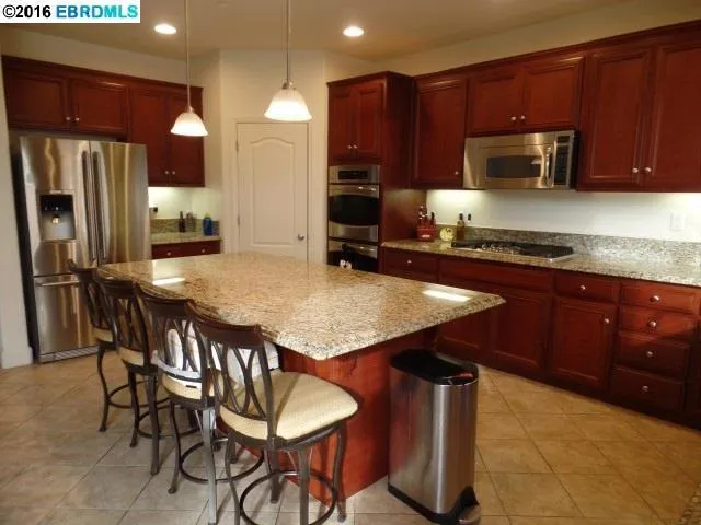 690 Monte Verde Ln, Brentwood, California 94513