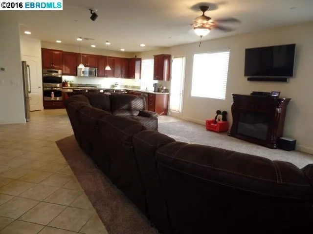690 Monte Verde Ln, Brentwood, California 94513