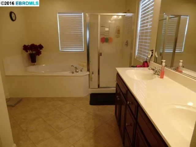 690 Monte Verde Ln, Brentwood, California 94513