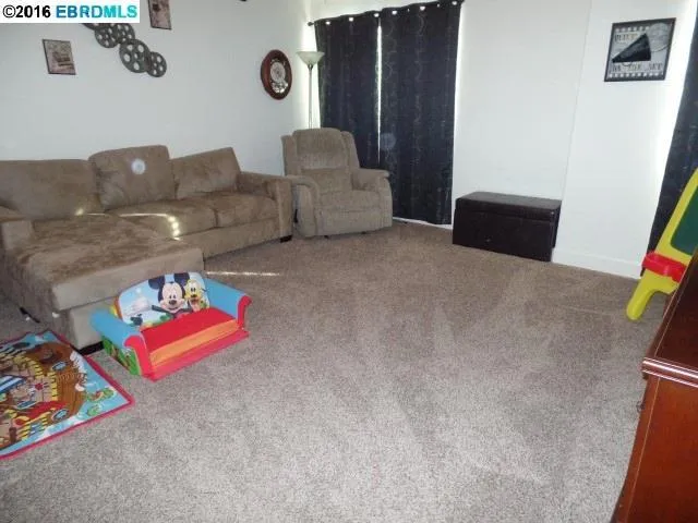 690 Monte Verde Ln, Brentwood, California 94513