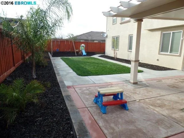 690 Monte Verde Ln, Brentwood, California 94513