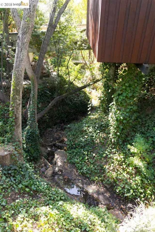 252 The Uplands, Berkeley, California 94705