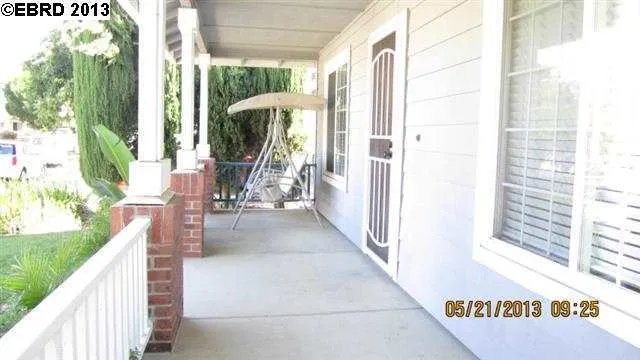 4592 Poe Ct, Brentwood, California 94513-4416