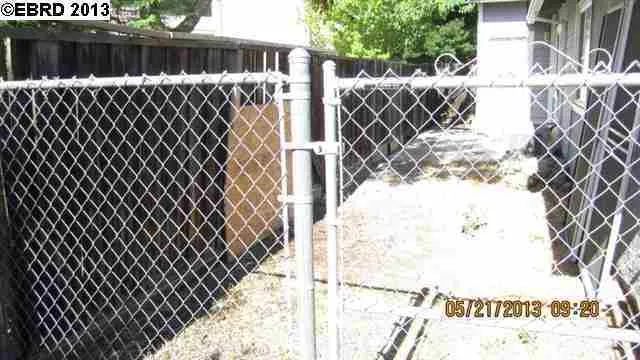 4592 Poe Ct, Brentwood, California 94513-4416