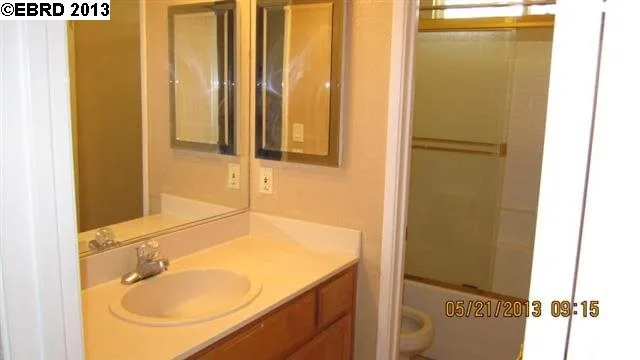 4592 Poe Ct, Brentwood, California 94513-4416