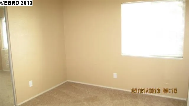 4592 Poe Ct, Brentwood, California 94513-4416