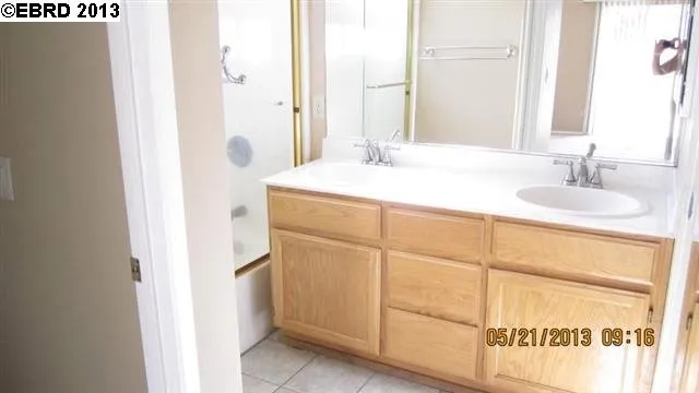 4592 Poe Ct, Brentwood, California 94513-4416