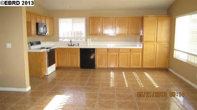 4592 Poe Ct, Brentwood, California 94513-4416