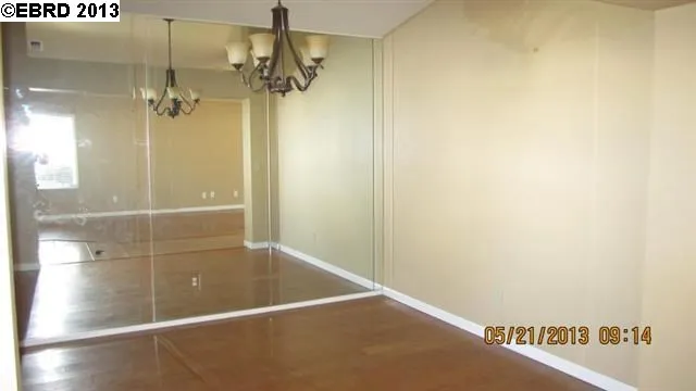4592 Poe Ct, Brentwood, California 94513-4416