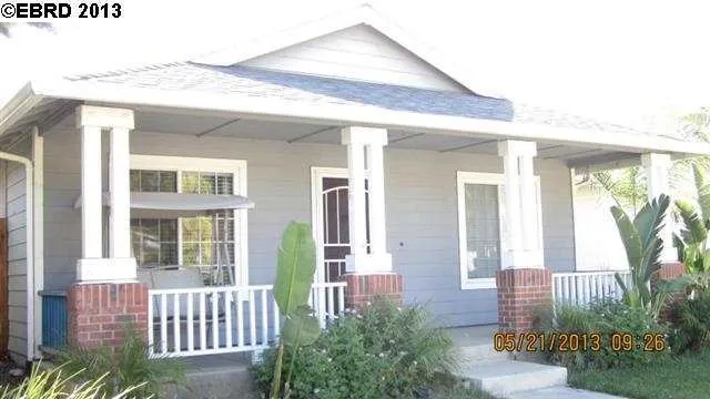 4592 Poe Ct, Brentwood, California 94513-4416